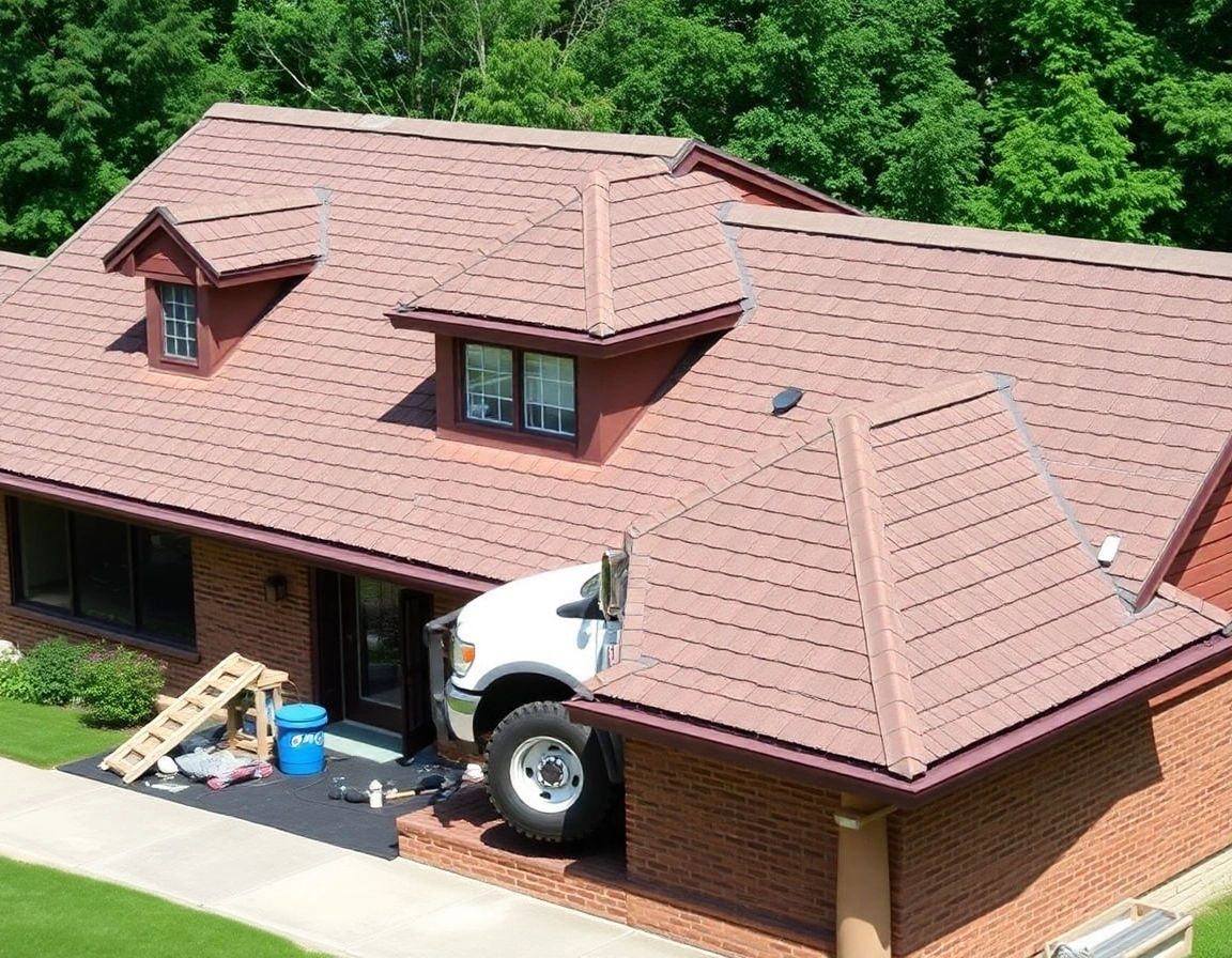 Roofing_Services_servicePage_serviceData_lists_4_imageUrl_jt9dsesTm